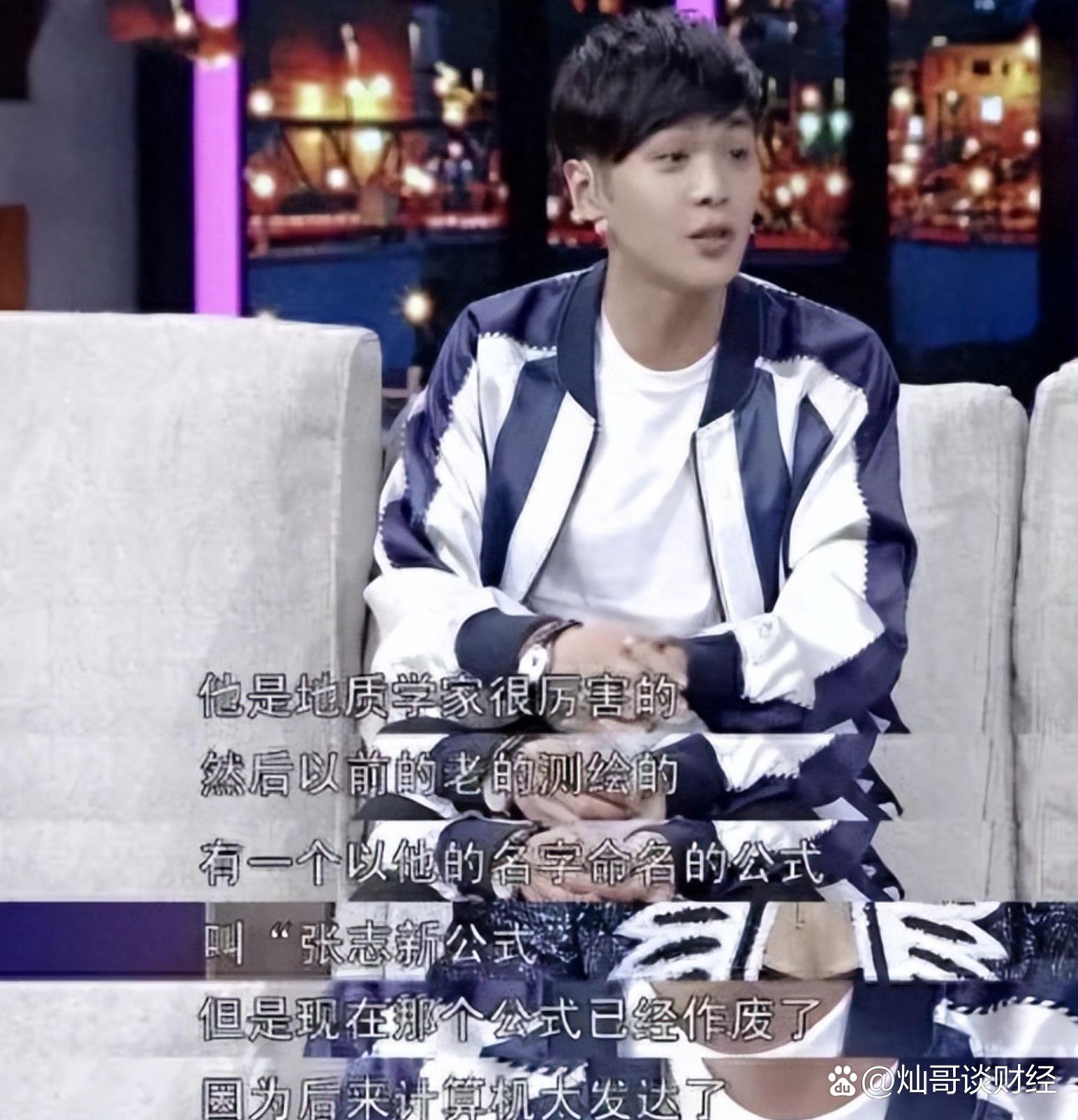 运动员成长：新秀到明星的蜕变之路的简单介绍