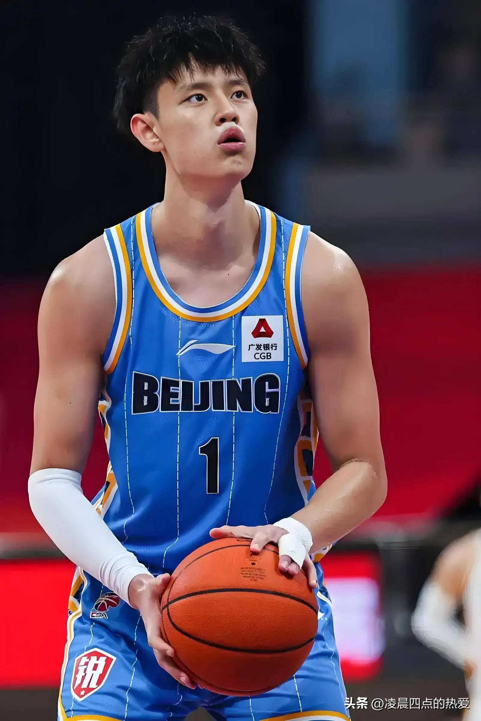 JIUYOU GAMING-NBA官方点评：本场最佳球员