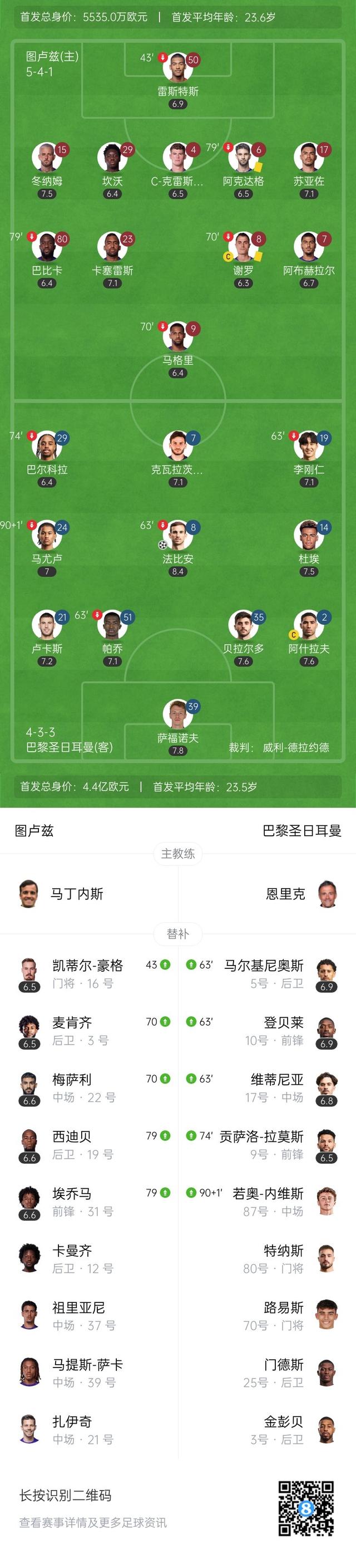 九游网-法甲决胜时刻，专家深度解读战术布局对比赛结果的影响的简单介绍