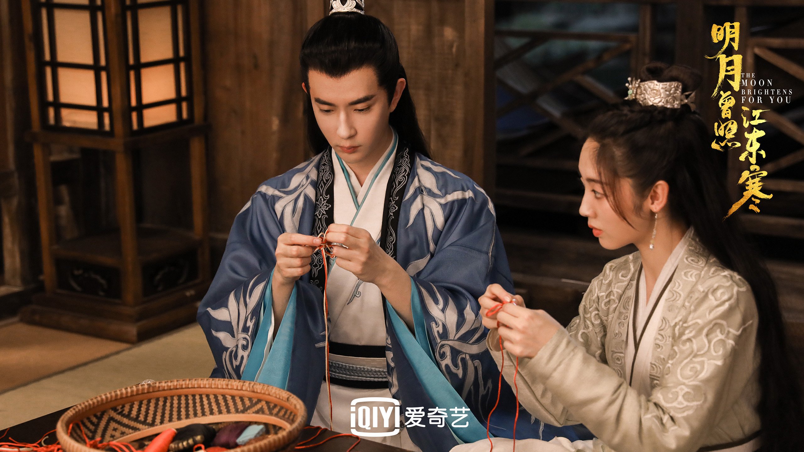 _奇才队主场迎战对手，全队奋战到底_，奇才队成员