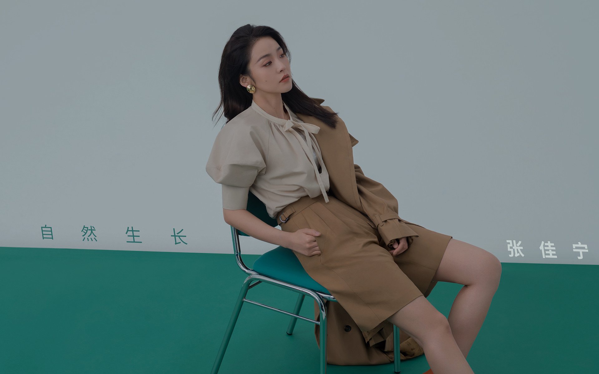 _奇才队士气如虹，不屈不挠取胜_，奇才队员