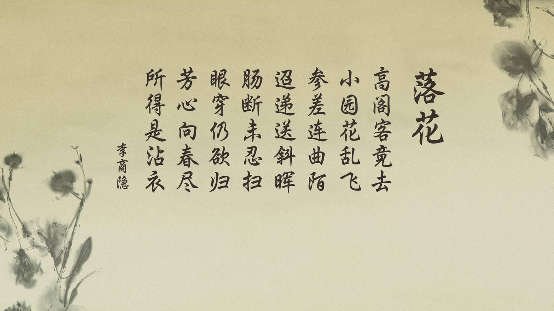 _篮网队团队合作出色，保持领先位置_，篮网队的成员