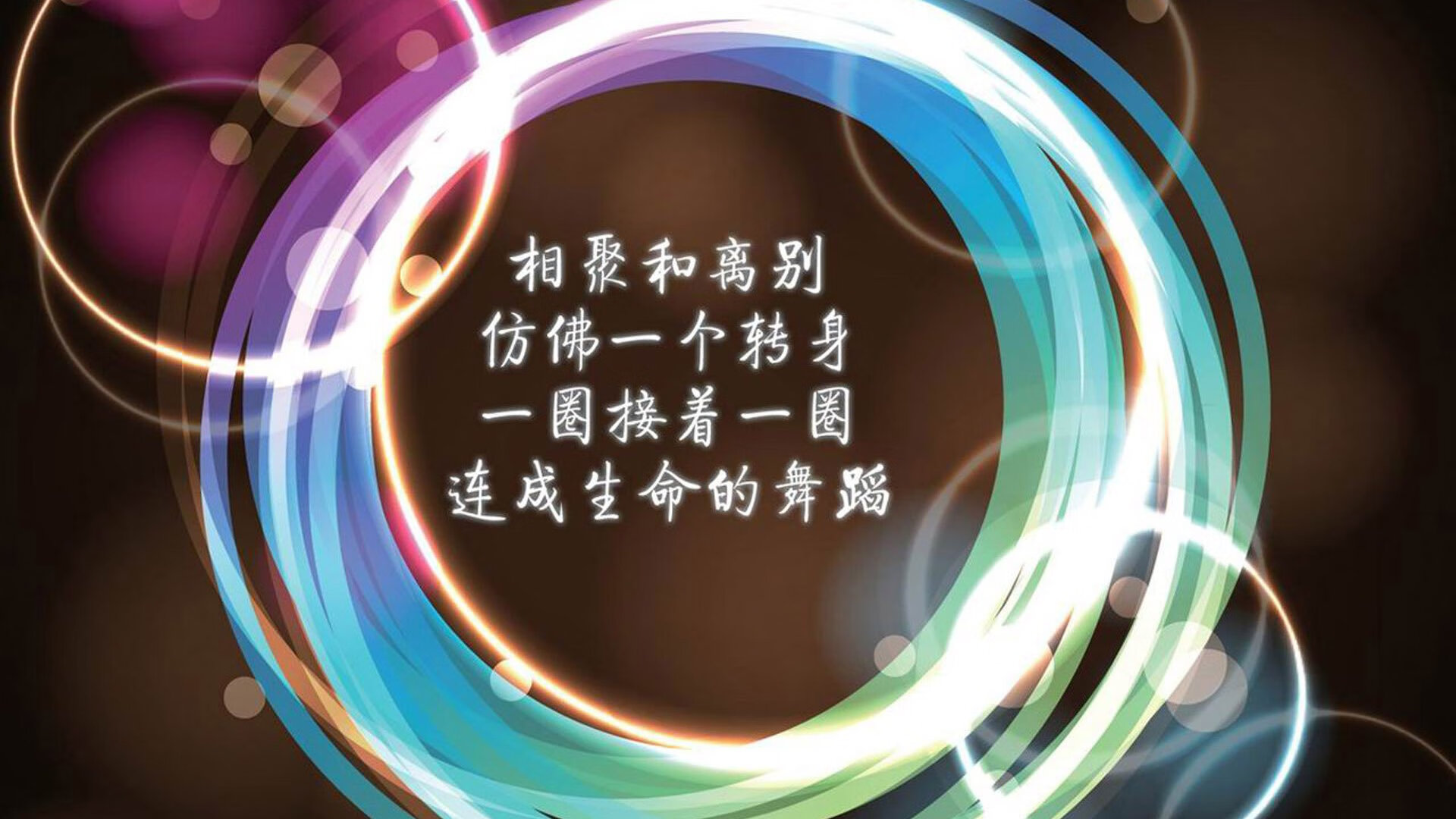 九游娱乐(jiuyou)官方网站-利物浦队长凯利退出英格兰国家队备战世界杯，利物浦凯塔怎么了