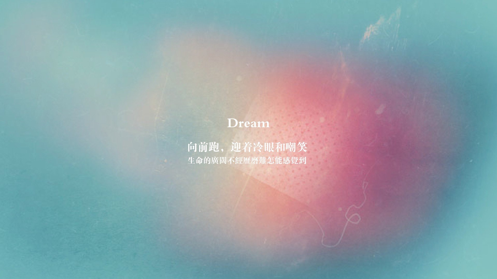 哈萨克斯坦队悲剧绝杀，葡萄牙队后来居上，哈萨克斯坦欧足联水平