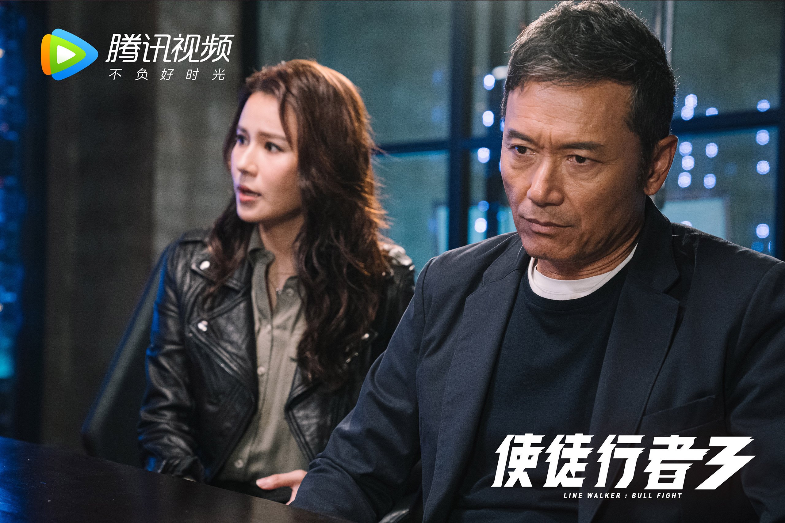 九游网页版官网入口-战术板上模拟是否可完全复制实战场景，下载战术板