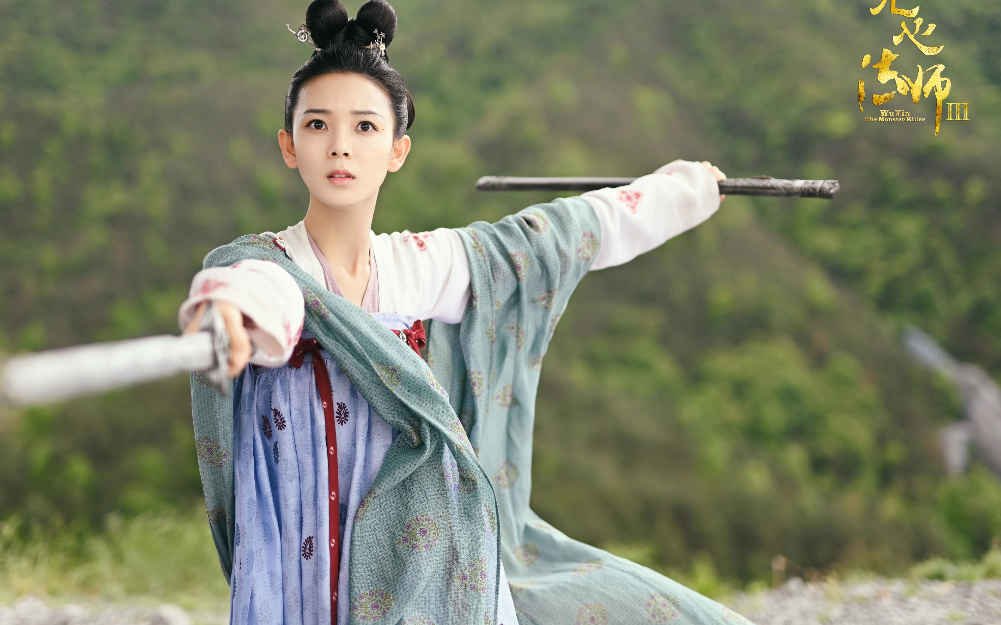 九游网页版官网-战术板块改革是否应优先自本土教练系统开始，战术板软件下载