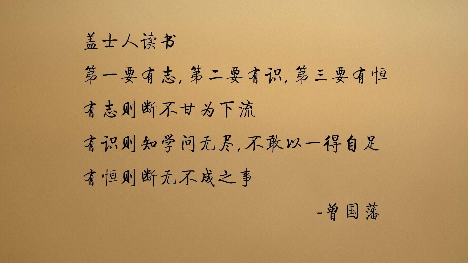 法国足球职业联赛竞争备受关注，全力备战，法国足球联赛体系