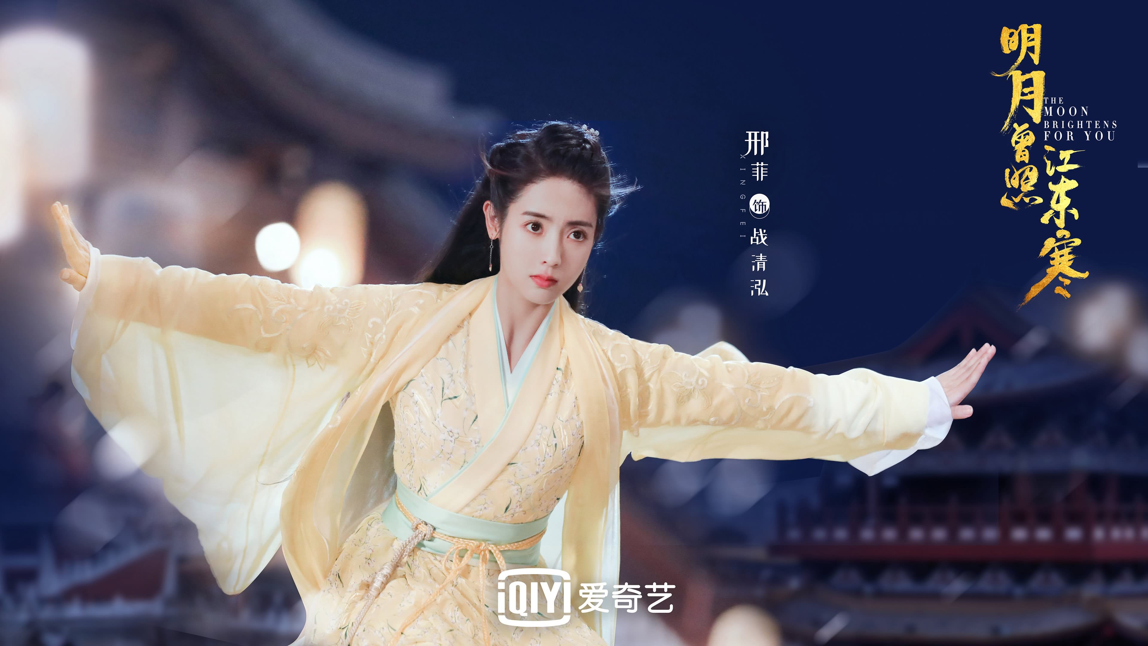 九游娱乐(jiuyou)官方网站-法国足球职业联赛竞争激烈，场面火爆，法国职业足球联盟