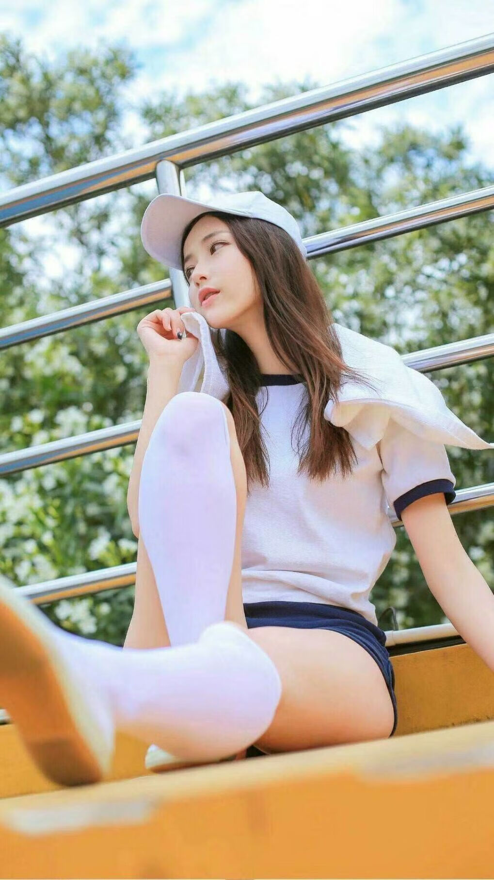 玫瑰队主控状态回勇，连续砍下+分，玫瑰篮球队