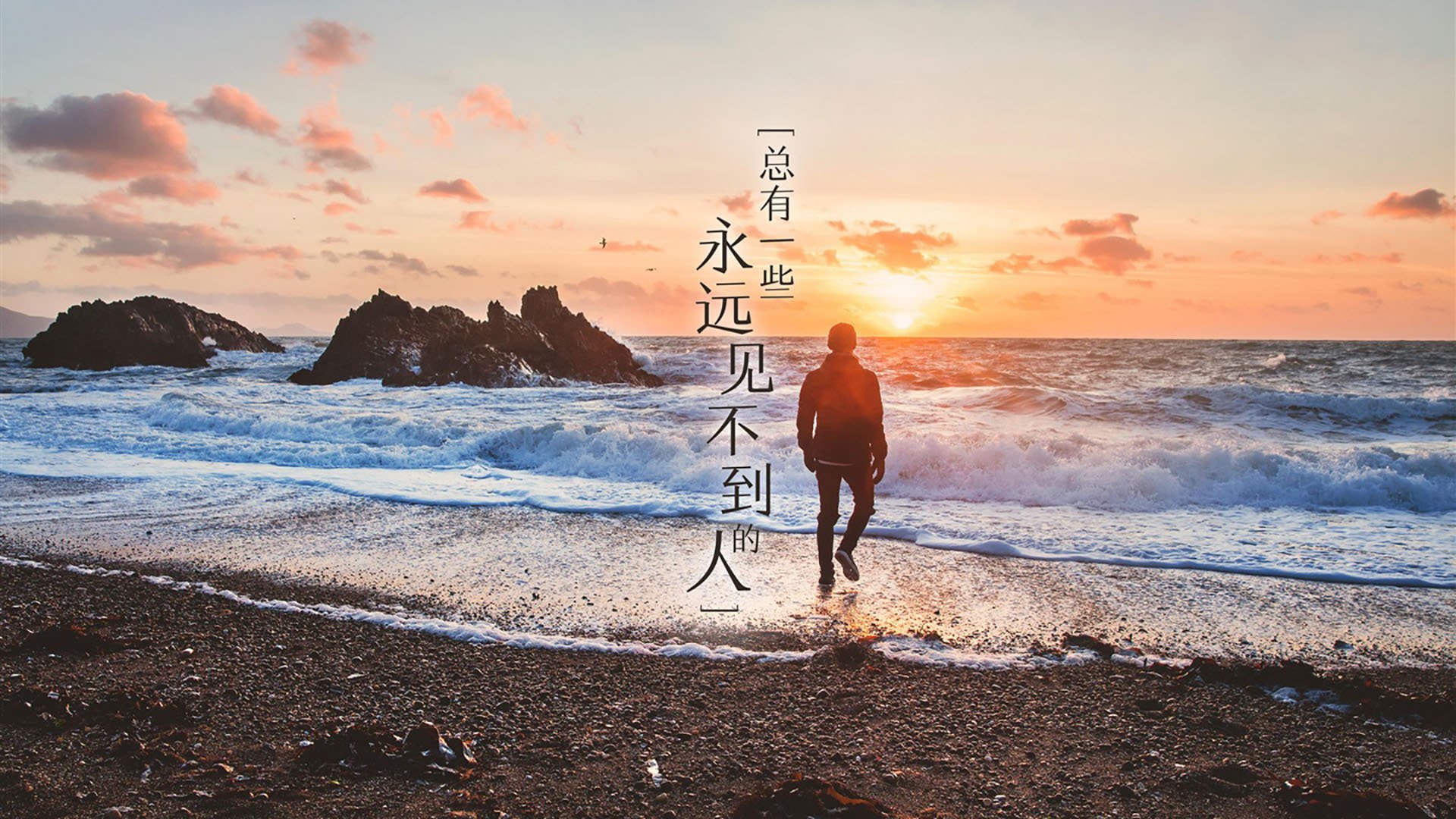 足球比赛精彩对决，球员拼尽全力争取胜利，足球比赛经典