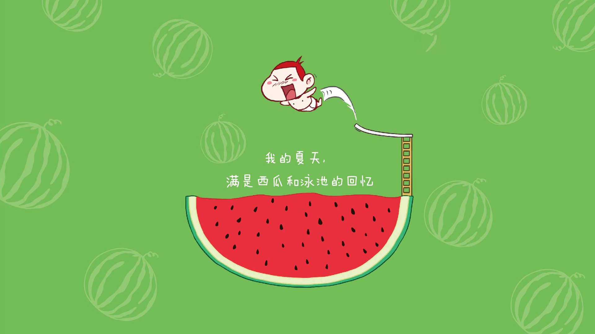 九游网页版官网入口-马竞客场2-0战胜西班牙人，继续保持不败纪录，马竞vs西班牙人首发