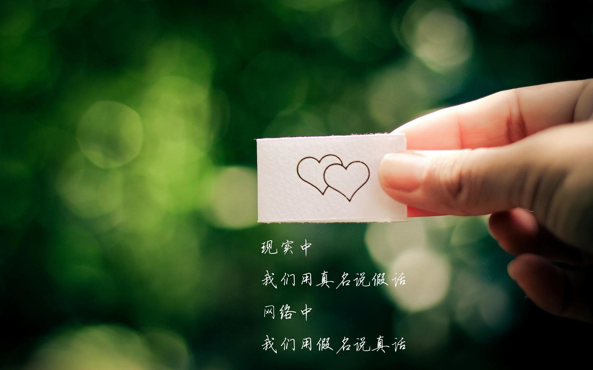 九游官网下载电脑版-中国篮球青训课程标准化建设及教学质量保障机制，中国青少年篮球训练指导手册