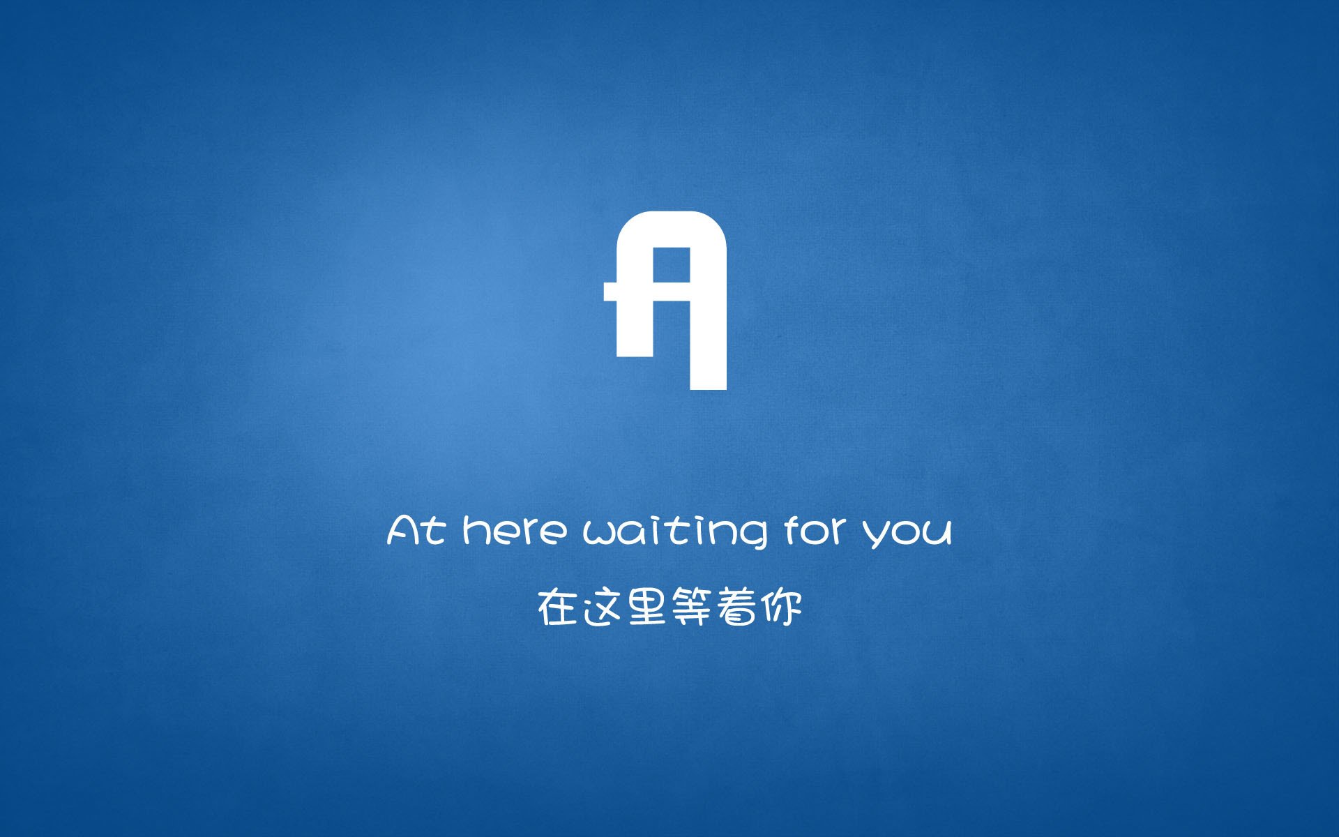 九游（jiuyou.com）游戏-CBA球队加强青训基地建设，cba球队青训几级梯队