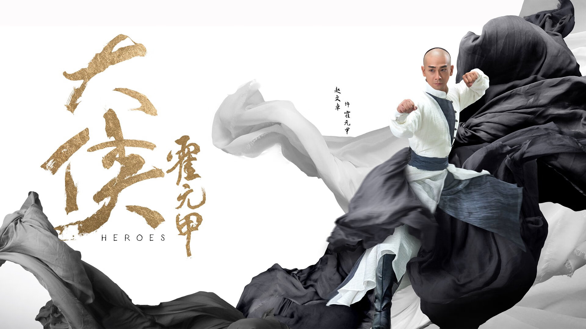 “家庭跑步新风潮！牛仔3K亲子跑欢乐开启”