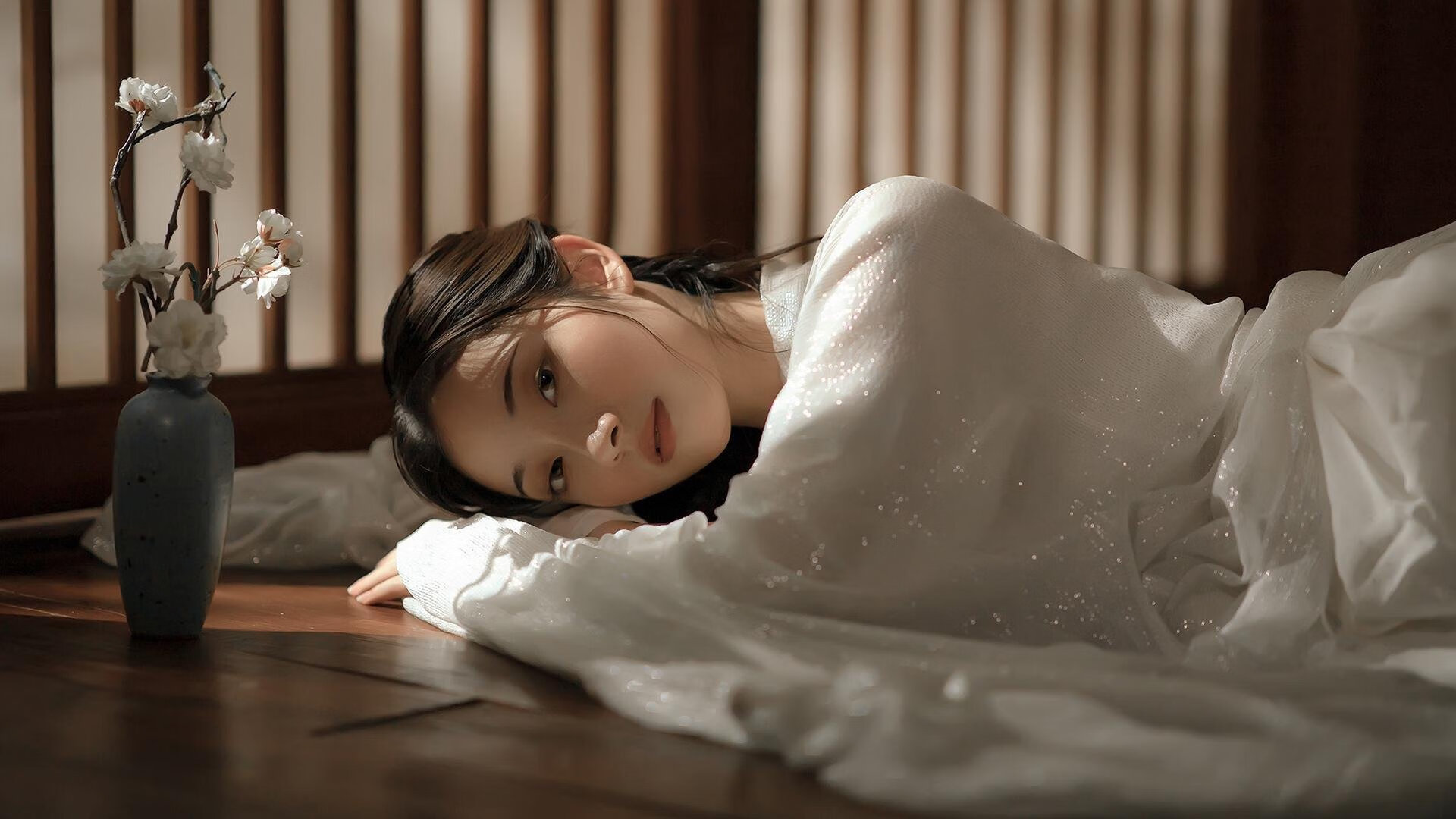 中国女篮打造多元战术体系提升应变能力，中国女篮咋样
