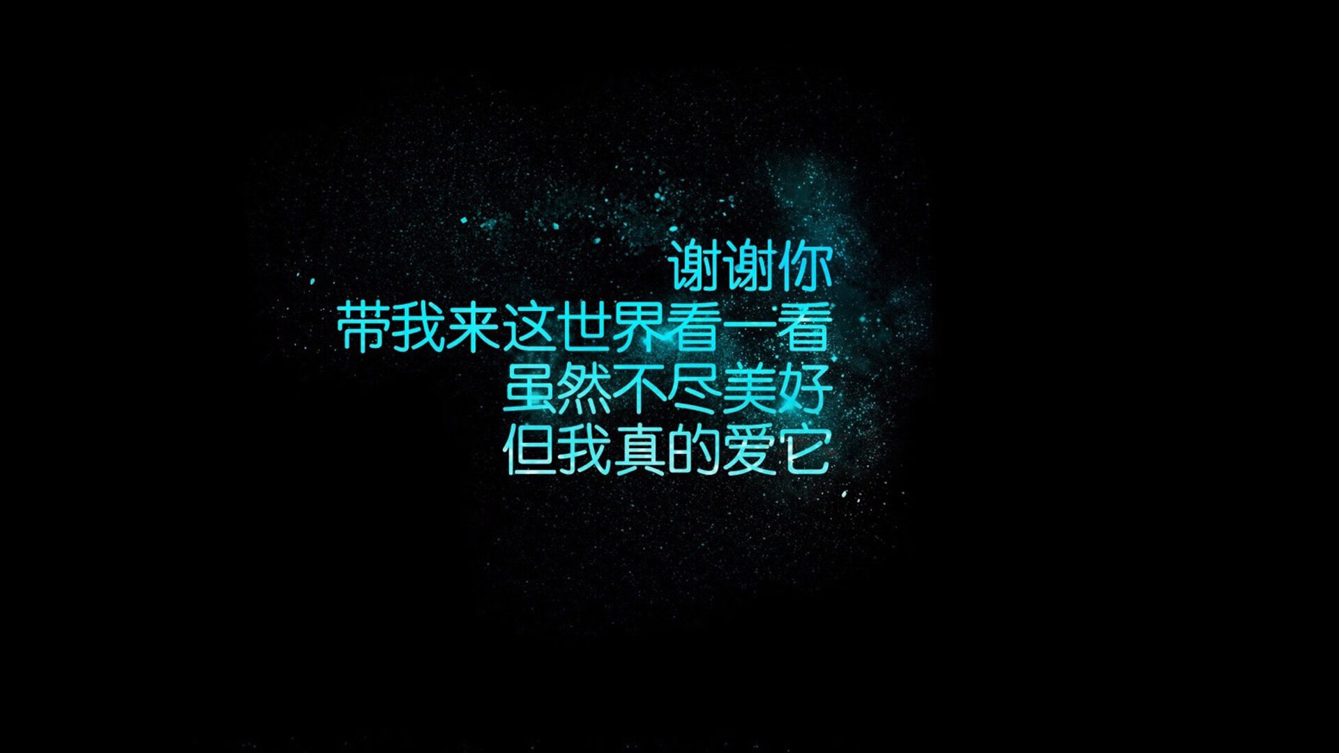 后腰定位清晰，稳定调度中场，后腰球员怎么建立中场优势