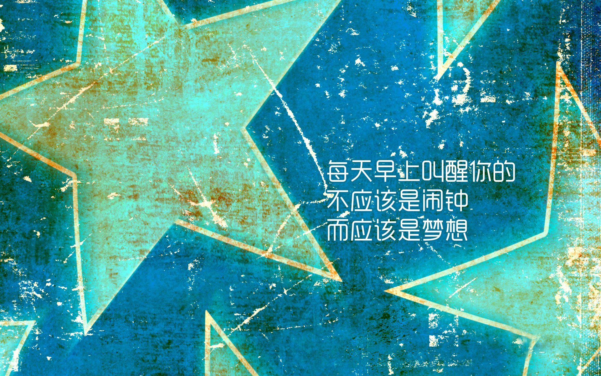 国家队心理建设体系不完善，国家队心理建设体系不完善怎么办