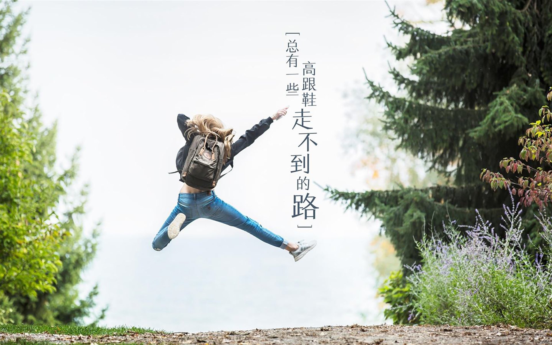 广东队应对伤病危机调整首发阵容，广东队最新