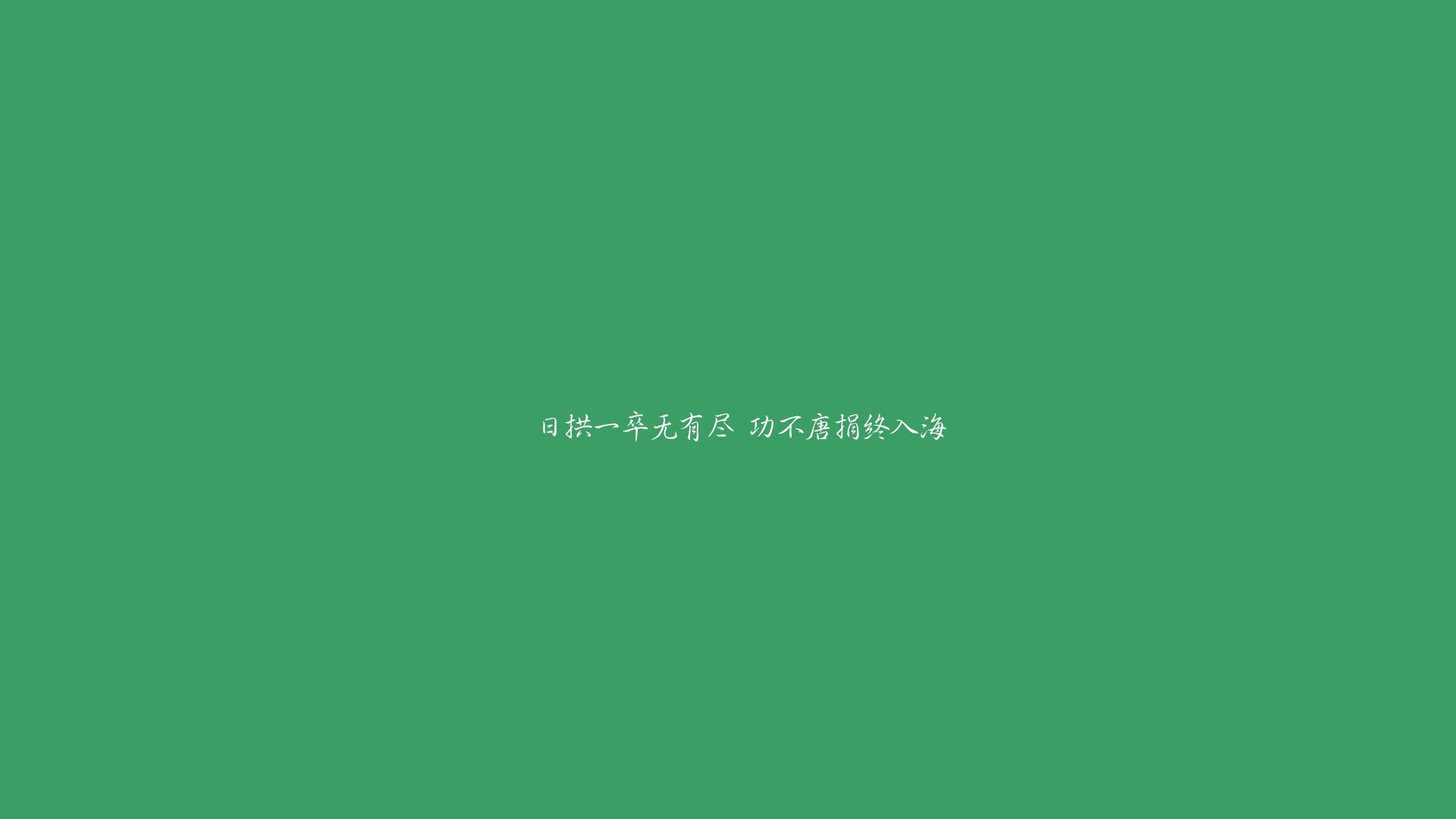 九游(jiuyou)官方网站-控卫节奏控制力是否决定轮换阵容衔接顺利，控卫打法