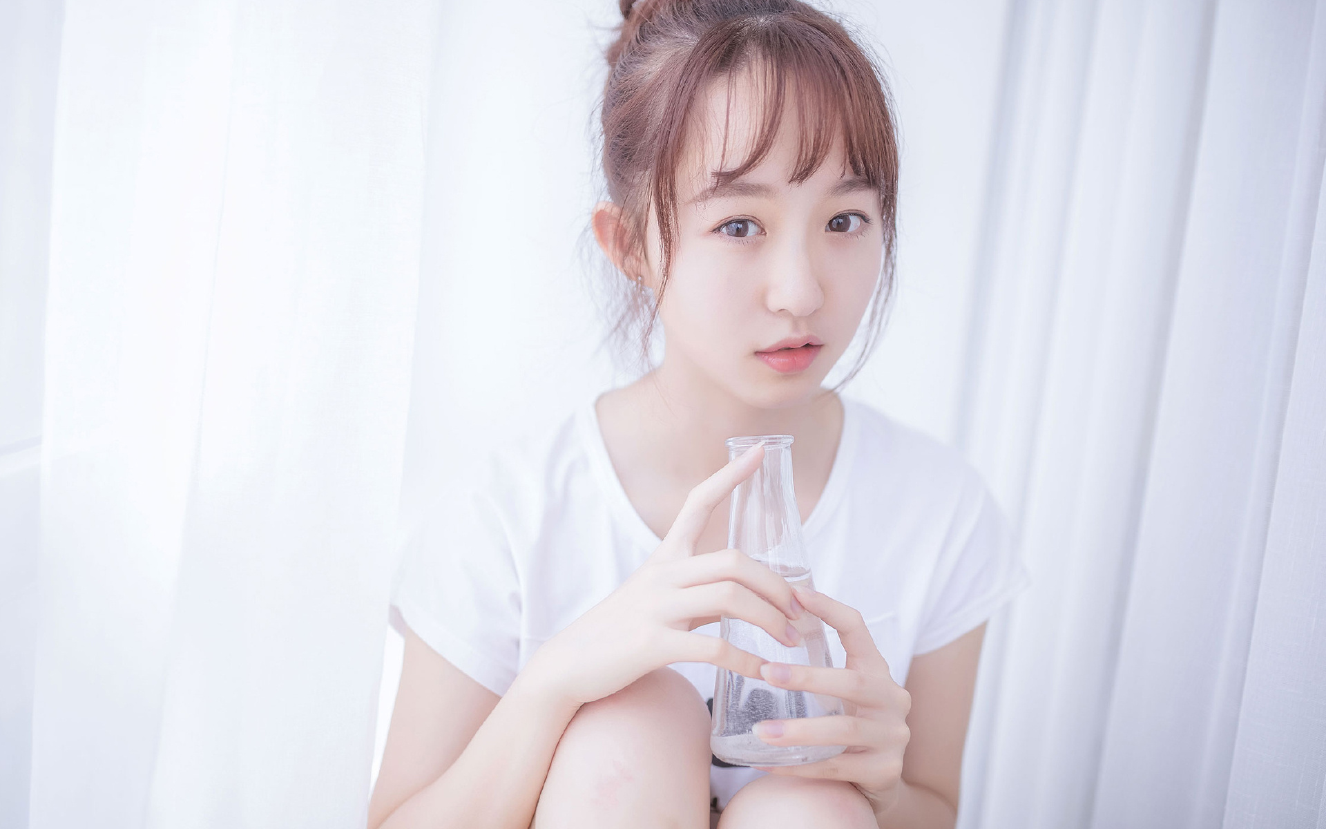 莱德基：泳池中的传奇延续，莱德基2021