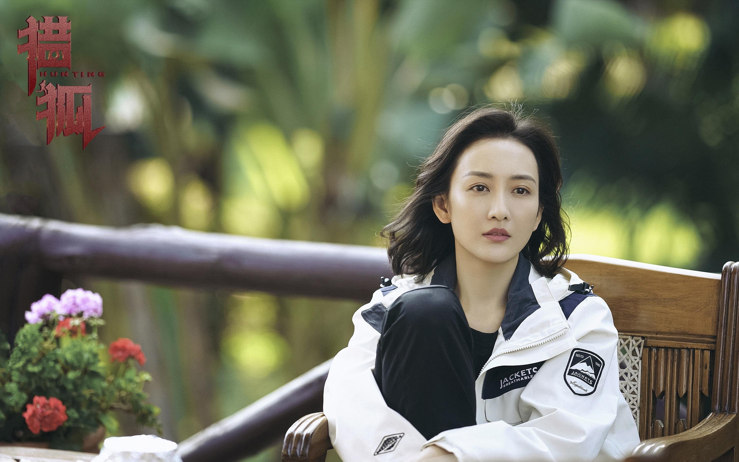 锋线球员位置流动性是否提升进攻难以预测性，锋线球员选鞋要注意什么