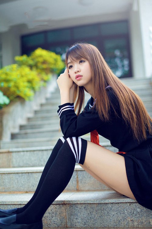 九游网游官网-南非男子水球团结拼搏展现风采，南非女子水球