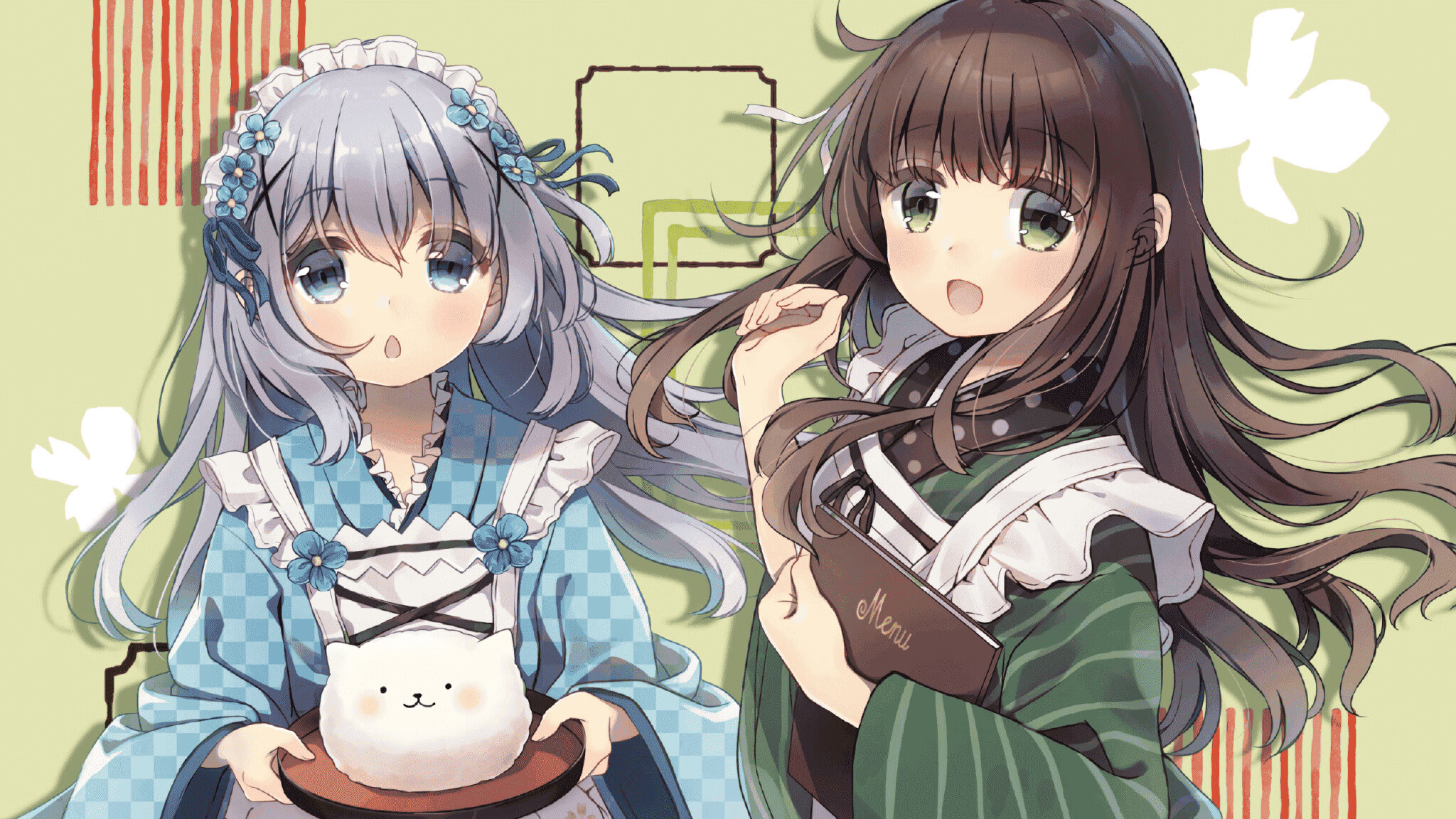 张雨霏分享比赛中心态调节的方法，张雨霏教练评价