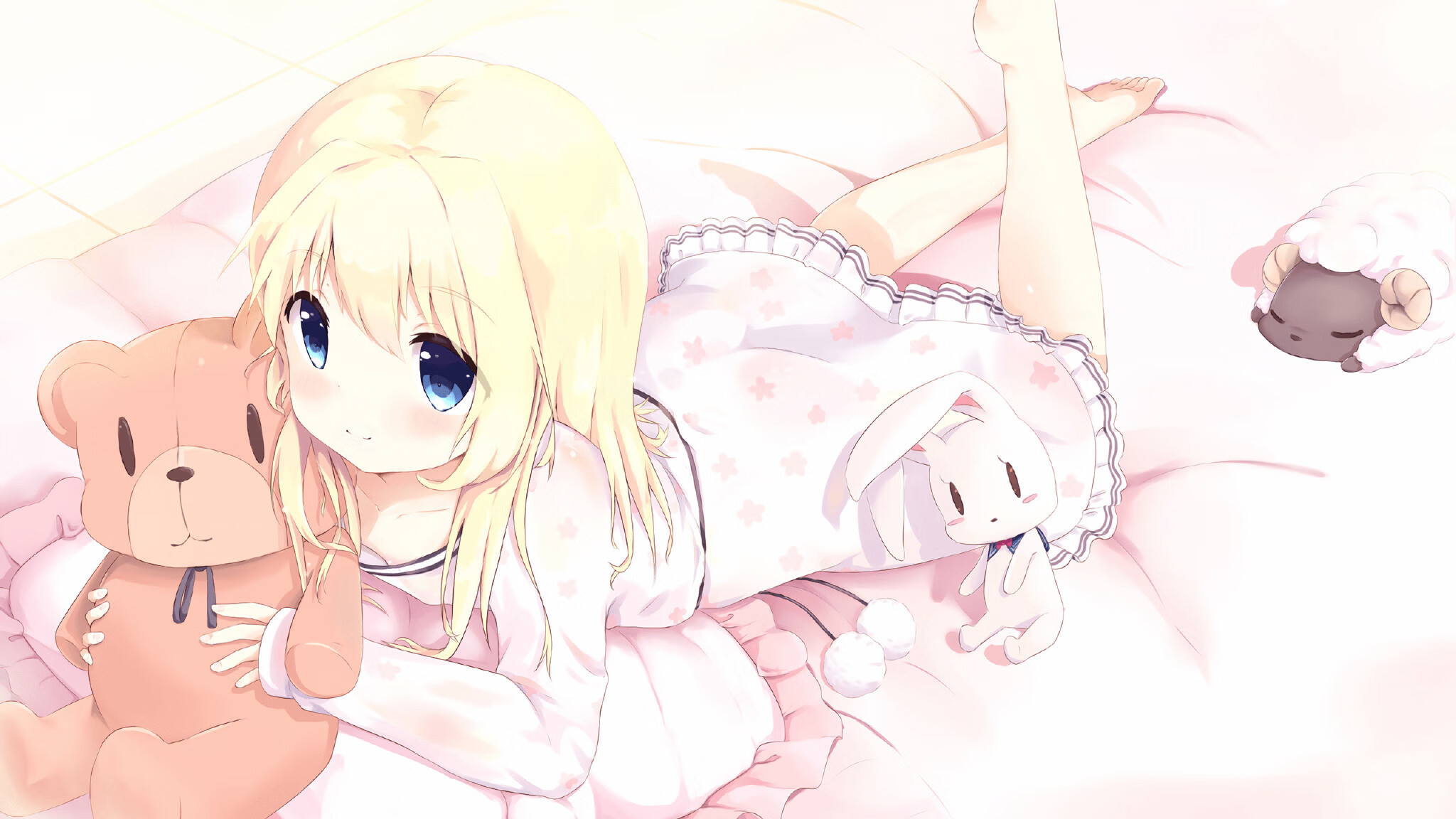 斯洛文尼亚女篮在欧洲锦标赛中夺冠，展现强大实力，斯洛文尼亚女篮怎么样