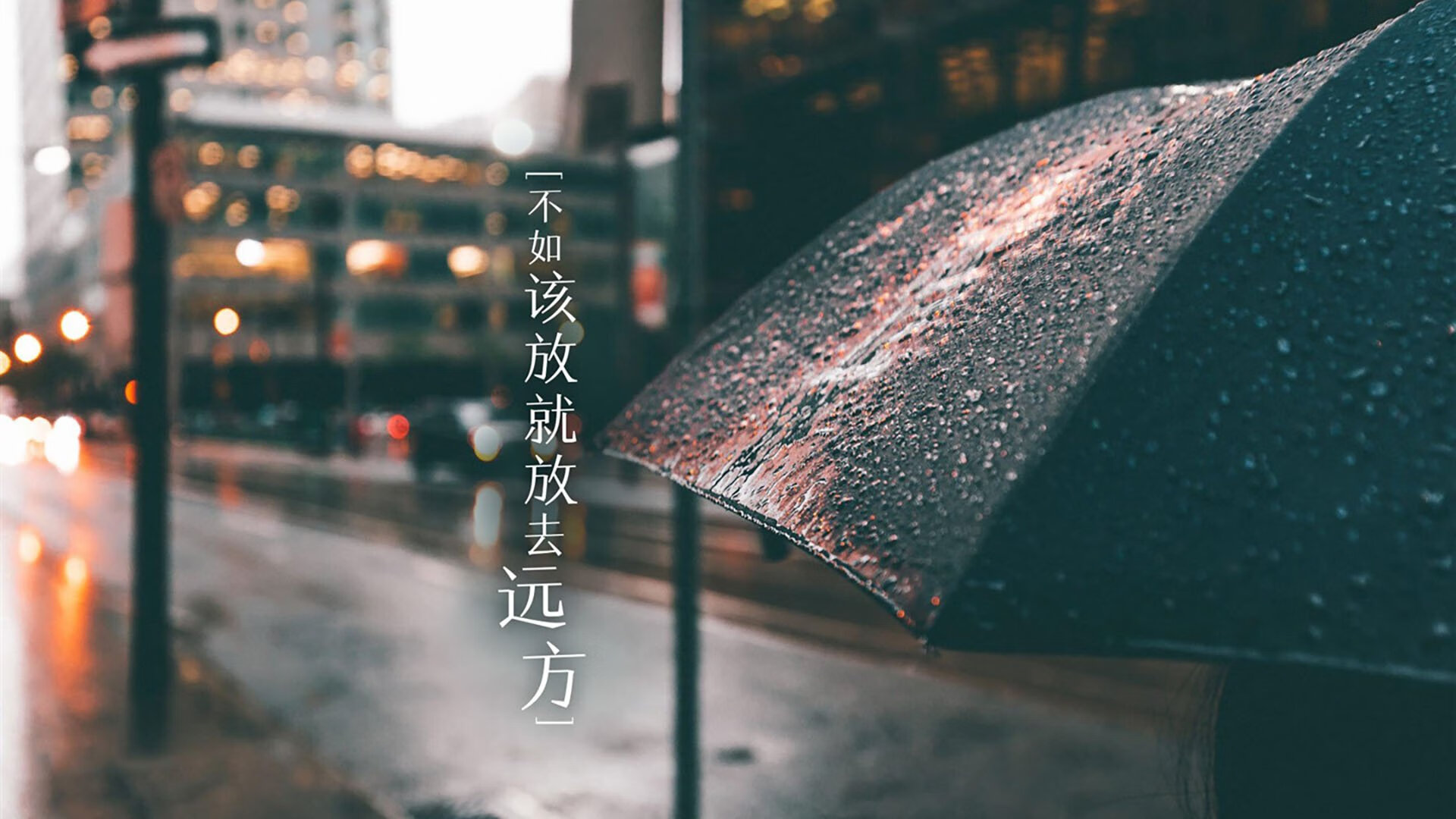 绿色环保材料在未来足球场馆中的应用逐步普及，推动低碳发展，什么是绿色环保材料,在园林工程中有何运用