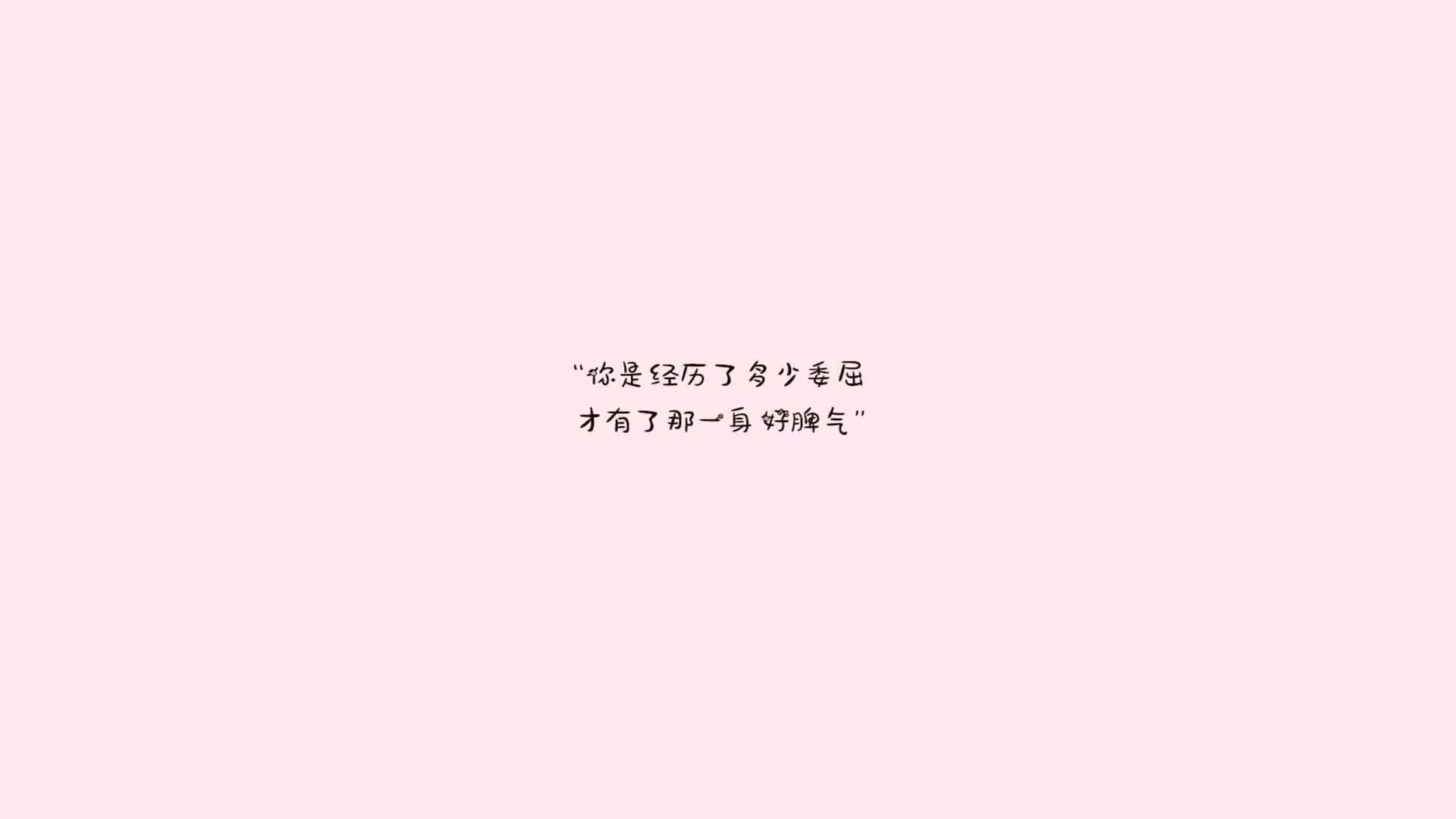 英超球员体能训练新趋势，英超训练足球