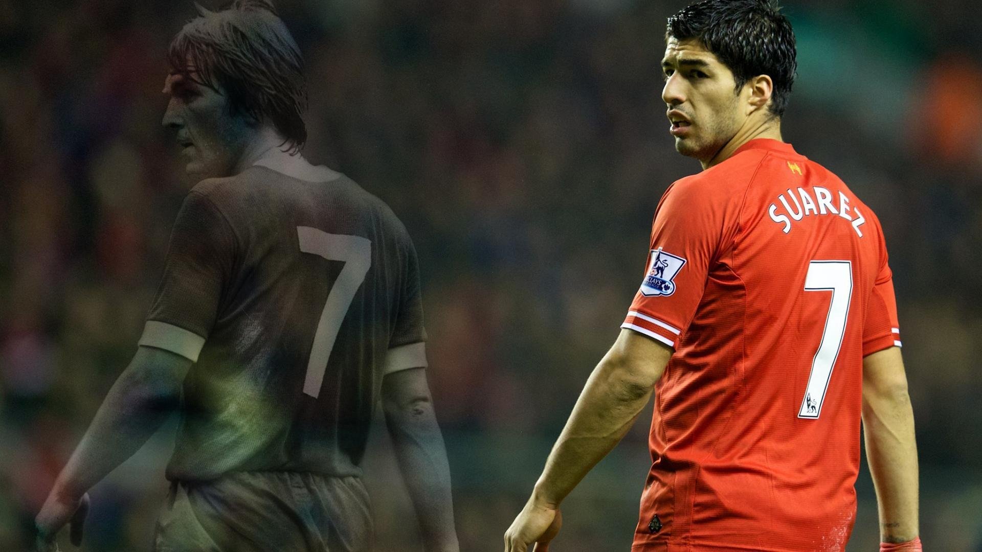 _泉水越野跑：水润身体，净化心灵_，骑行在泉水小镇下坡有点陡