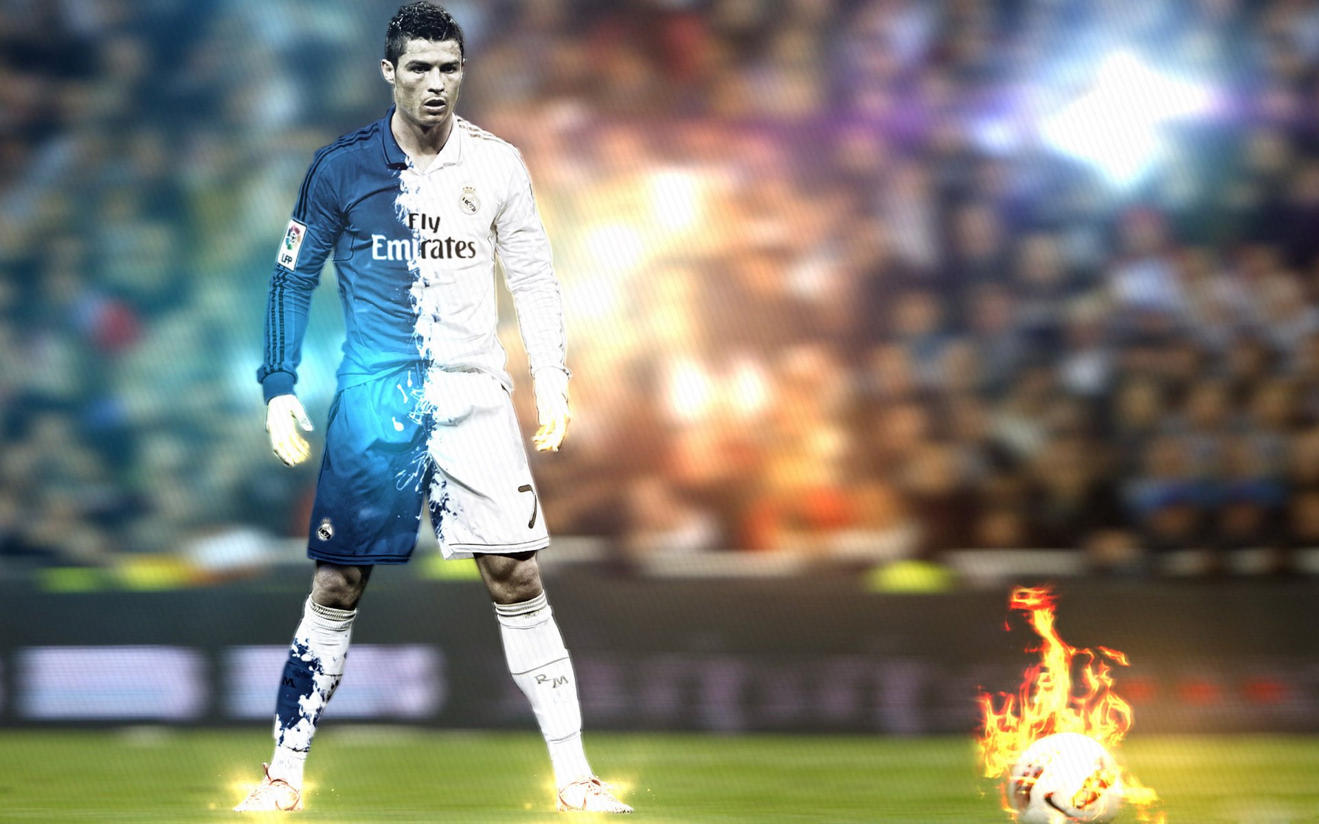 “青少年足球大赛精彩纷呈，众多新星脱颖而出”，青少年足球比赛规则