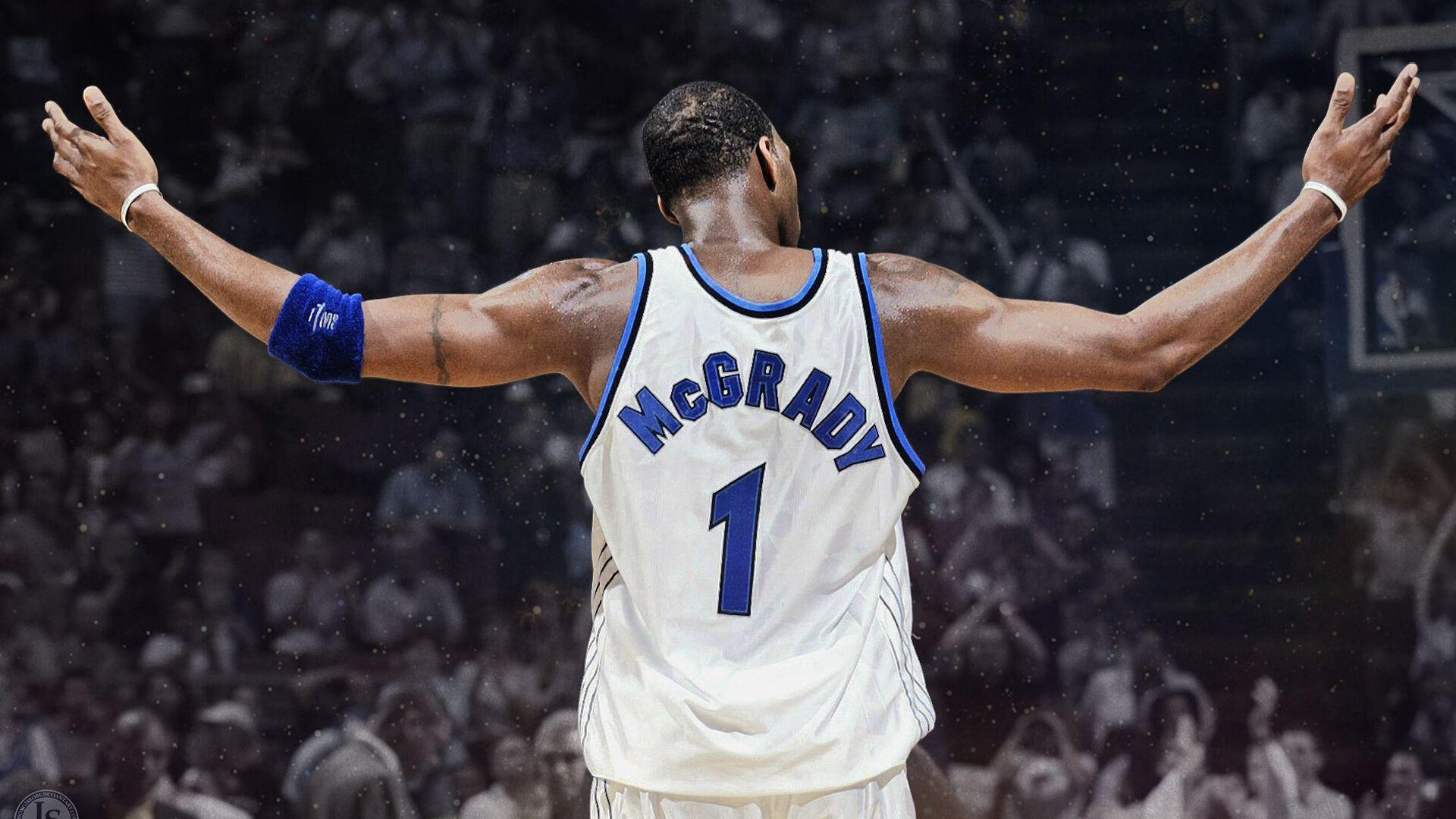 《行业专家话未来：电竞产业五大创新方向》，电竞产业 潜力