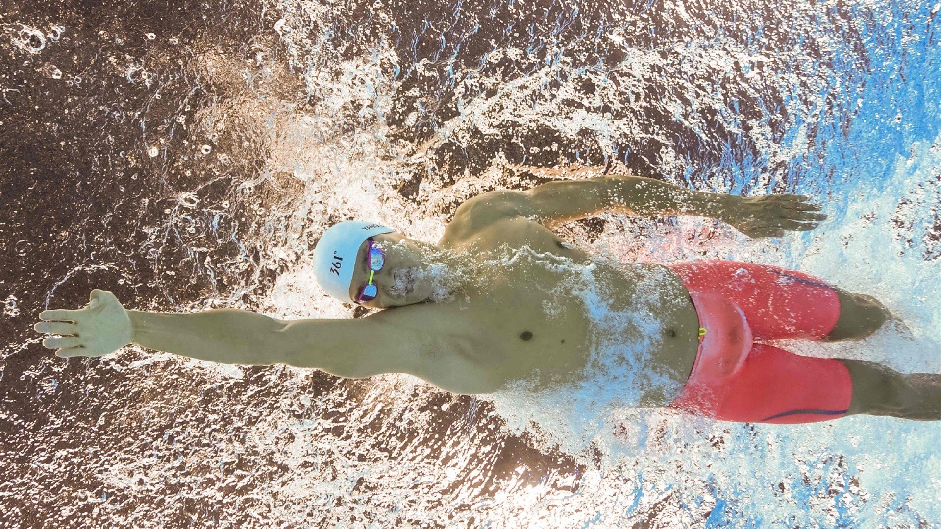 保利尼奥在2023赛季巴甲联赛中荣膺最佳射手，保利尼奥是巴西主力吗