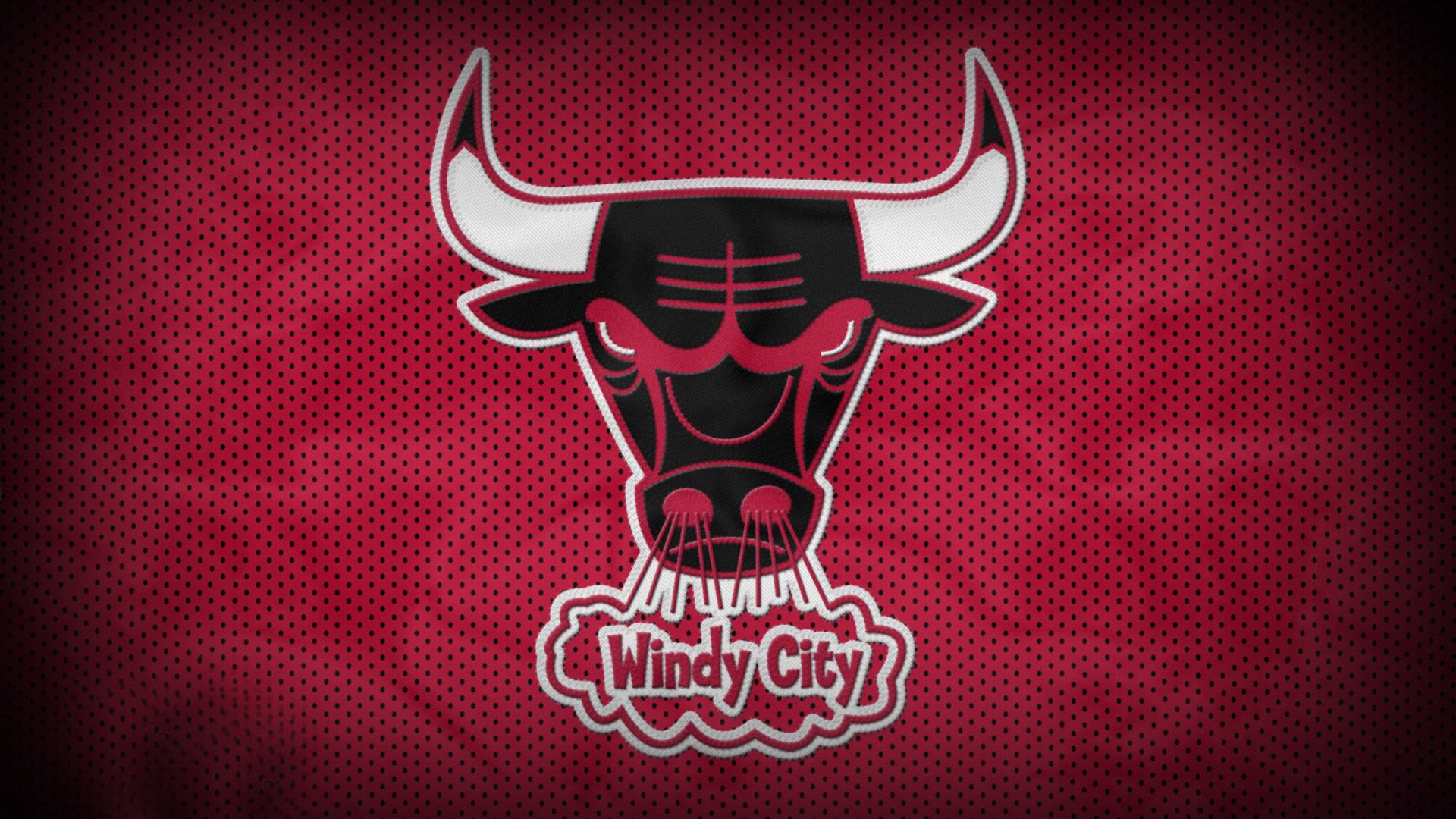 国际武术表演比赛,传统文化展现新魅力,2019国际武术竞赛规则