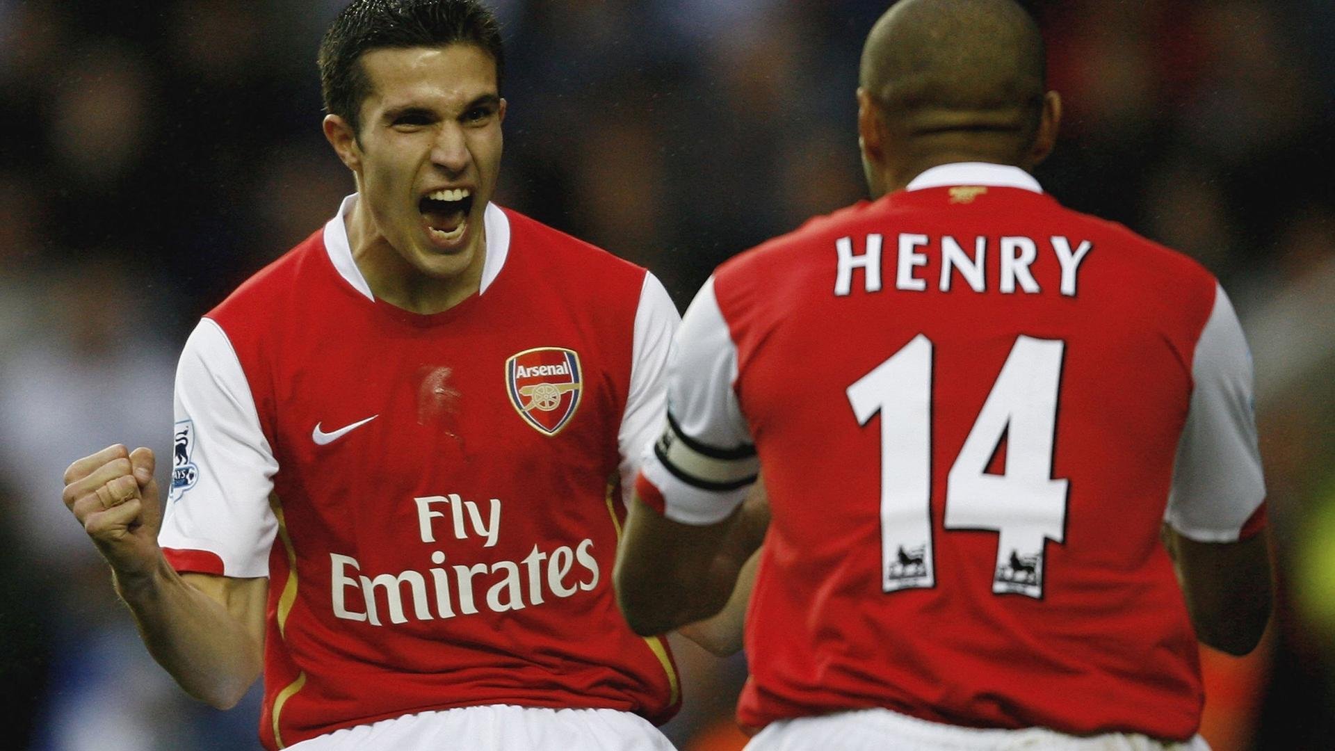 新规则对战术布局的冲击:球队如何迎难而上?,足球战术性犯规