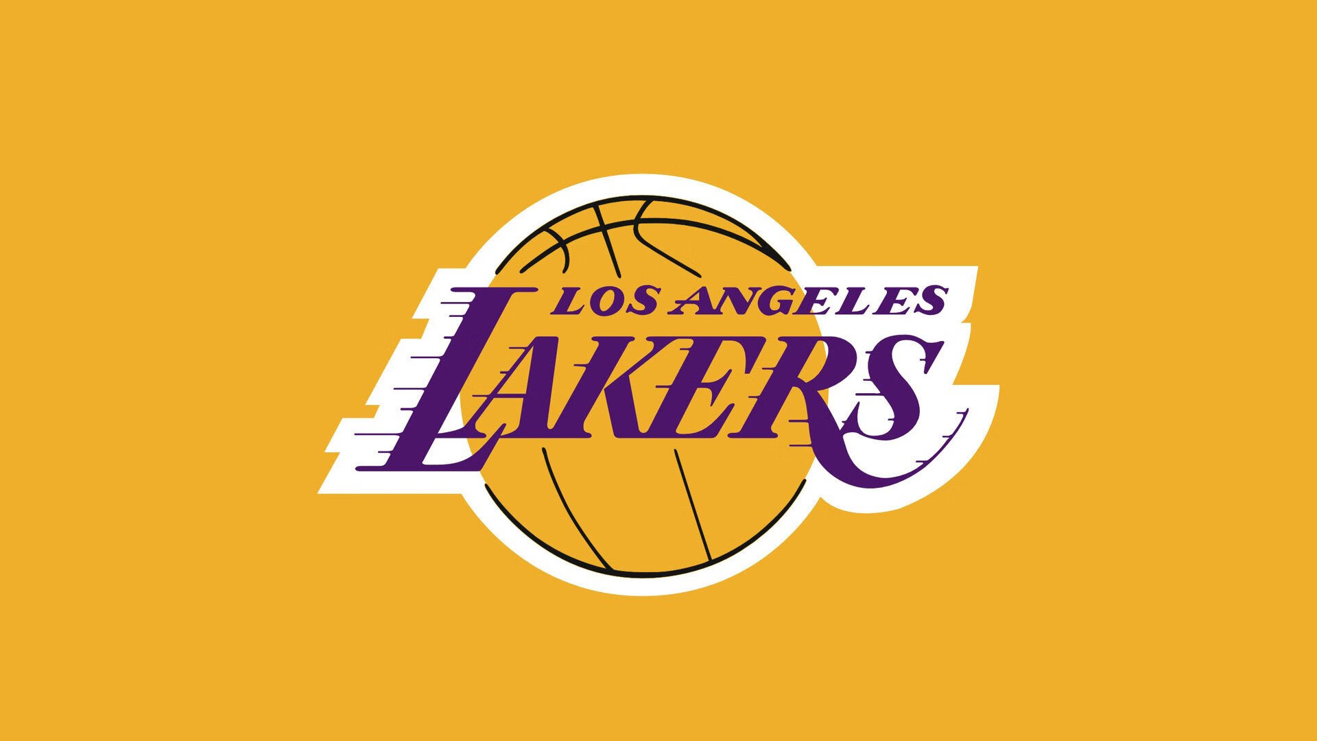 法甲豪门巴黎圣日耳曼稳步前行，巴黎圣日耳曼门将是谁