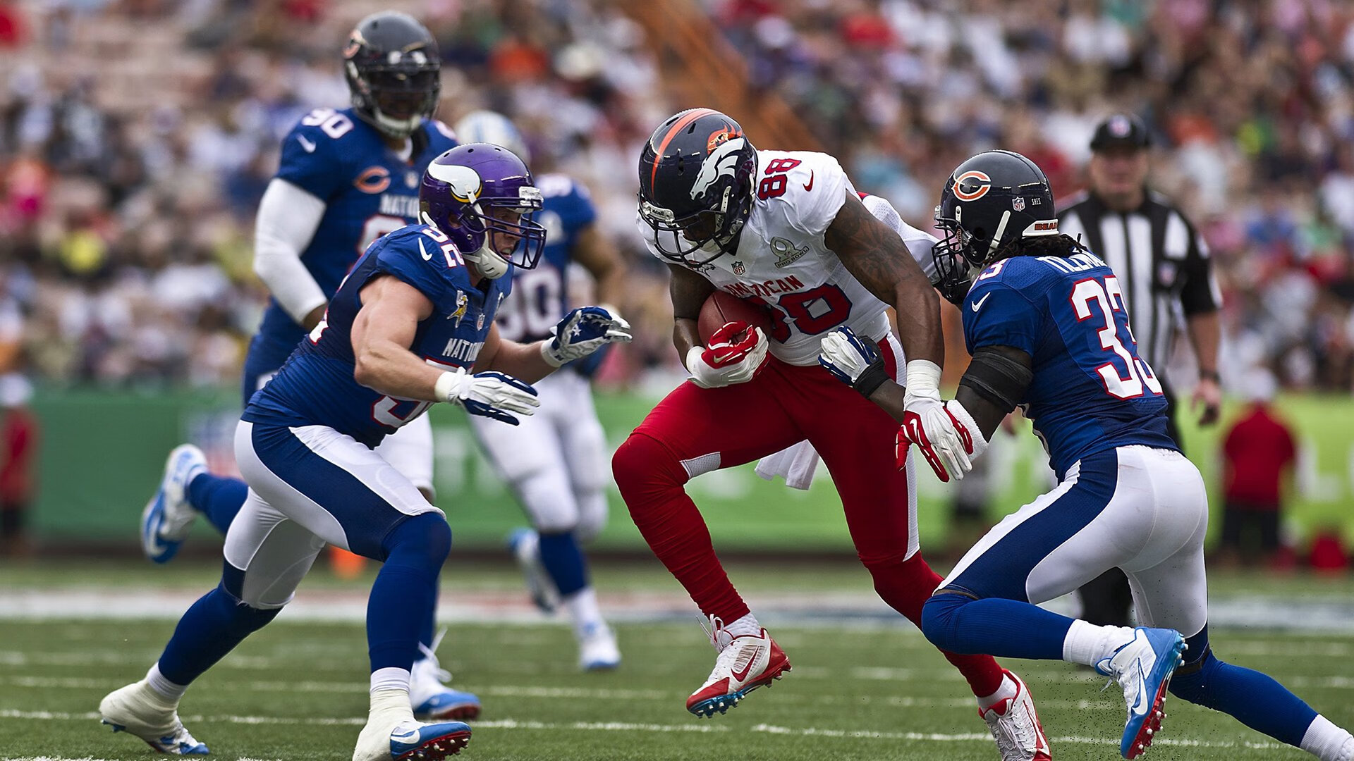 球迷“疯狂打call”背后的文化现象探讨，球迷文化什么意思