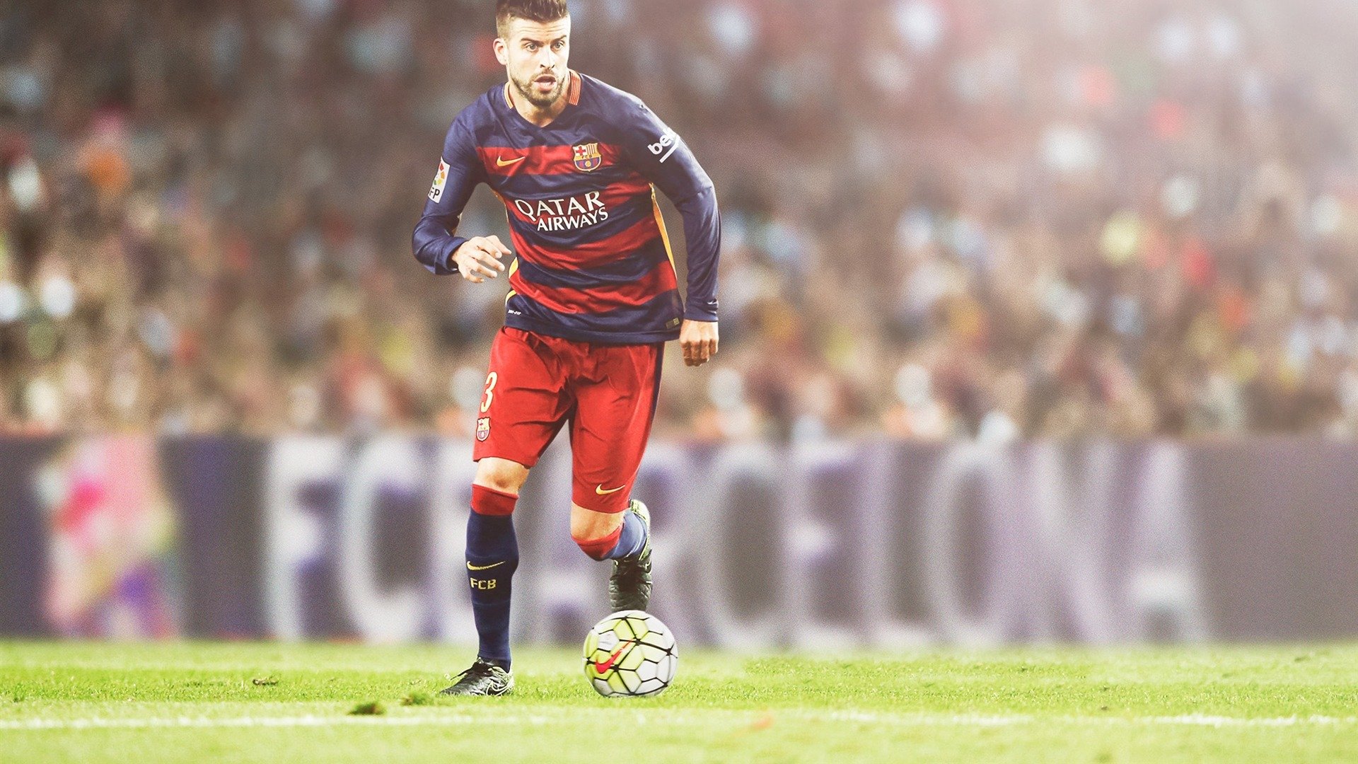 纪念赛:为伟大车手举办的特殊赛事,纪念event