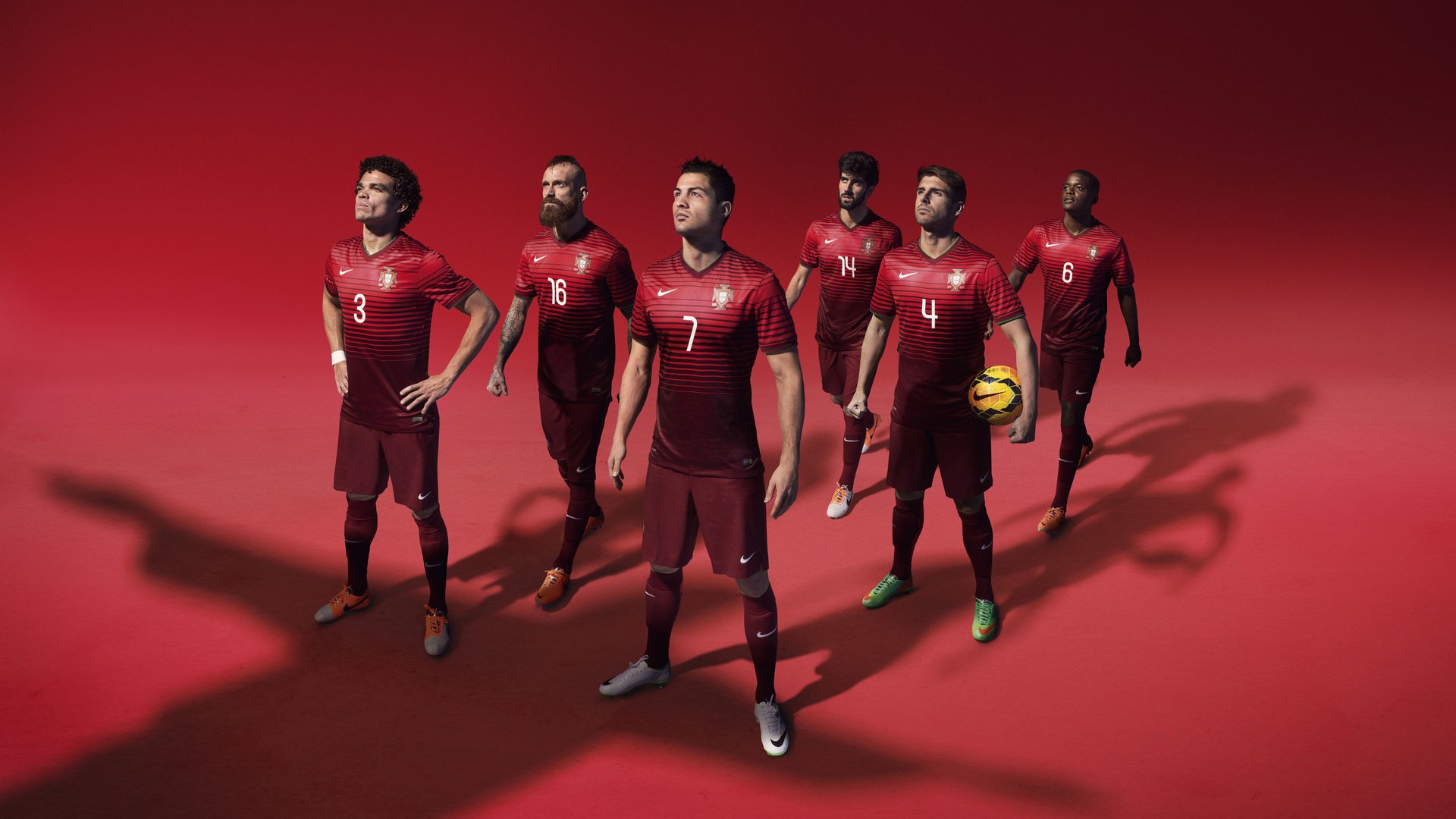 逆境求生：那些在绝望中逆转逆袭的球队故事，逆境中求生,绝境中成长