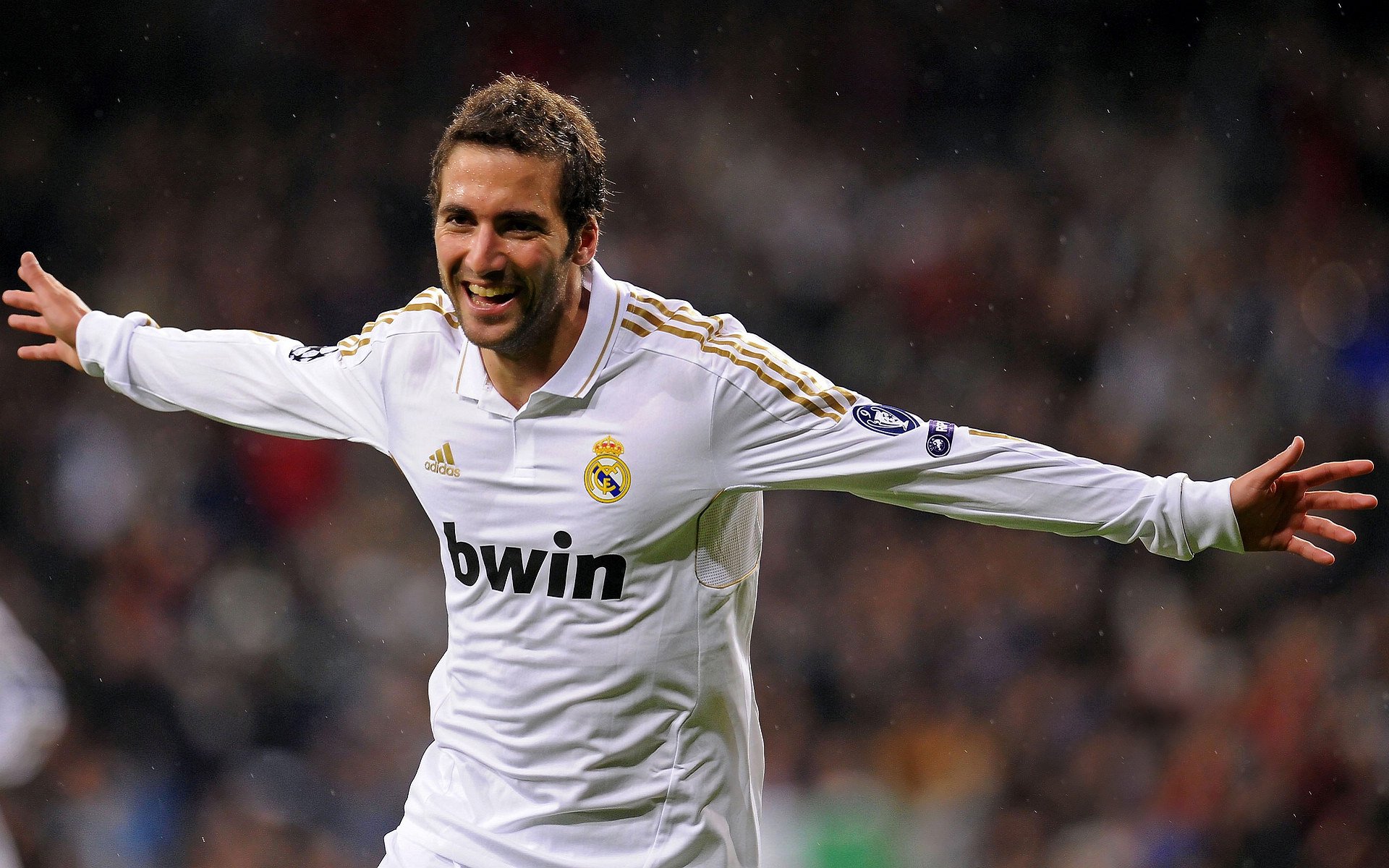 阵容调整带来的巨大变化：谁是赛季最大黑马？，阵容排行